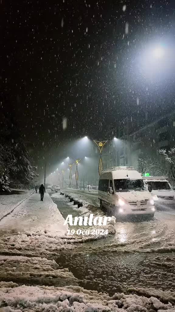 @Mezer Günay
