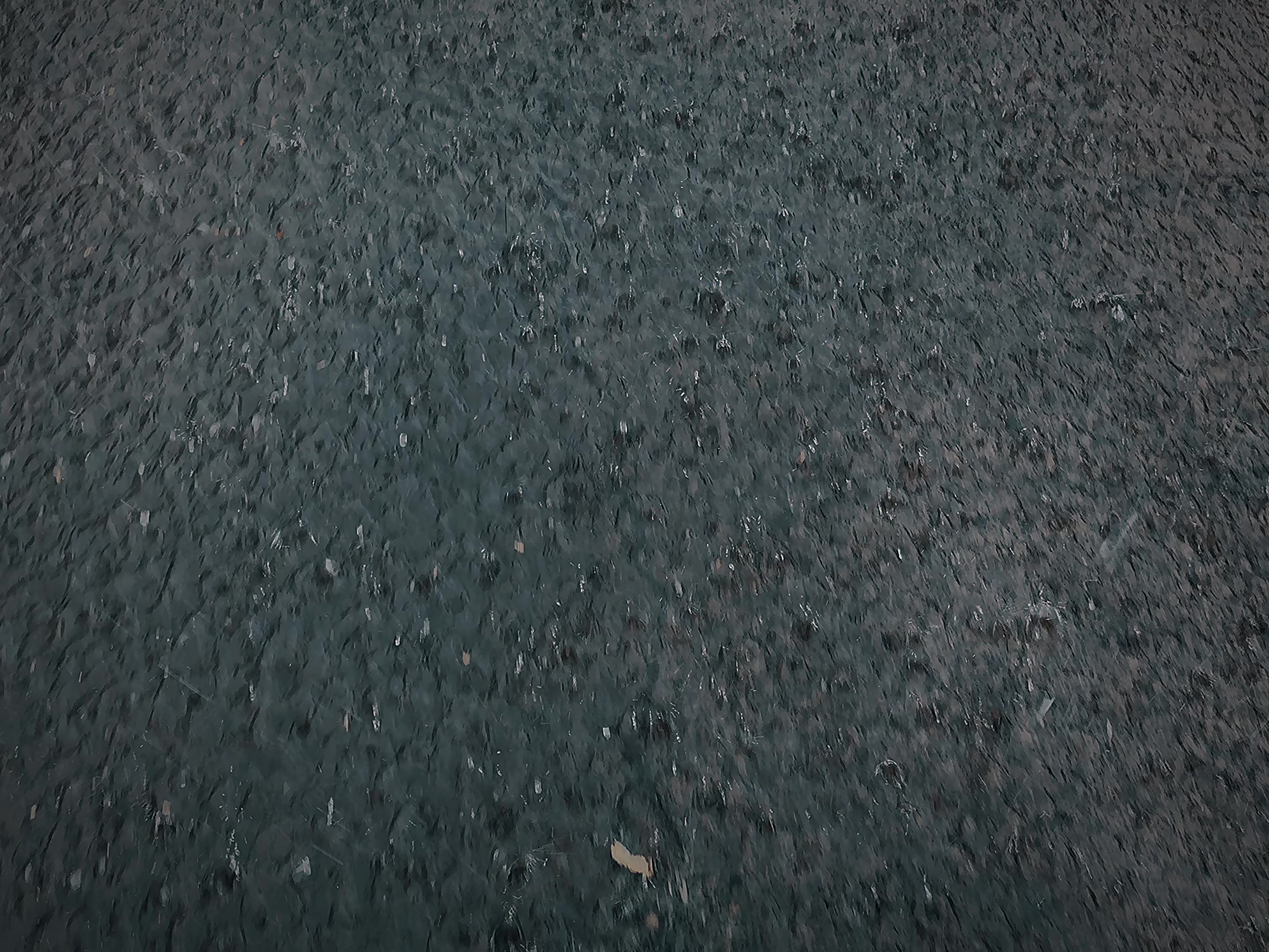 @ᴖ̈