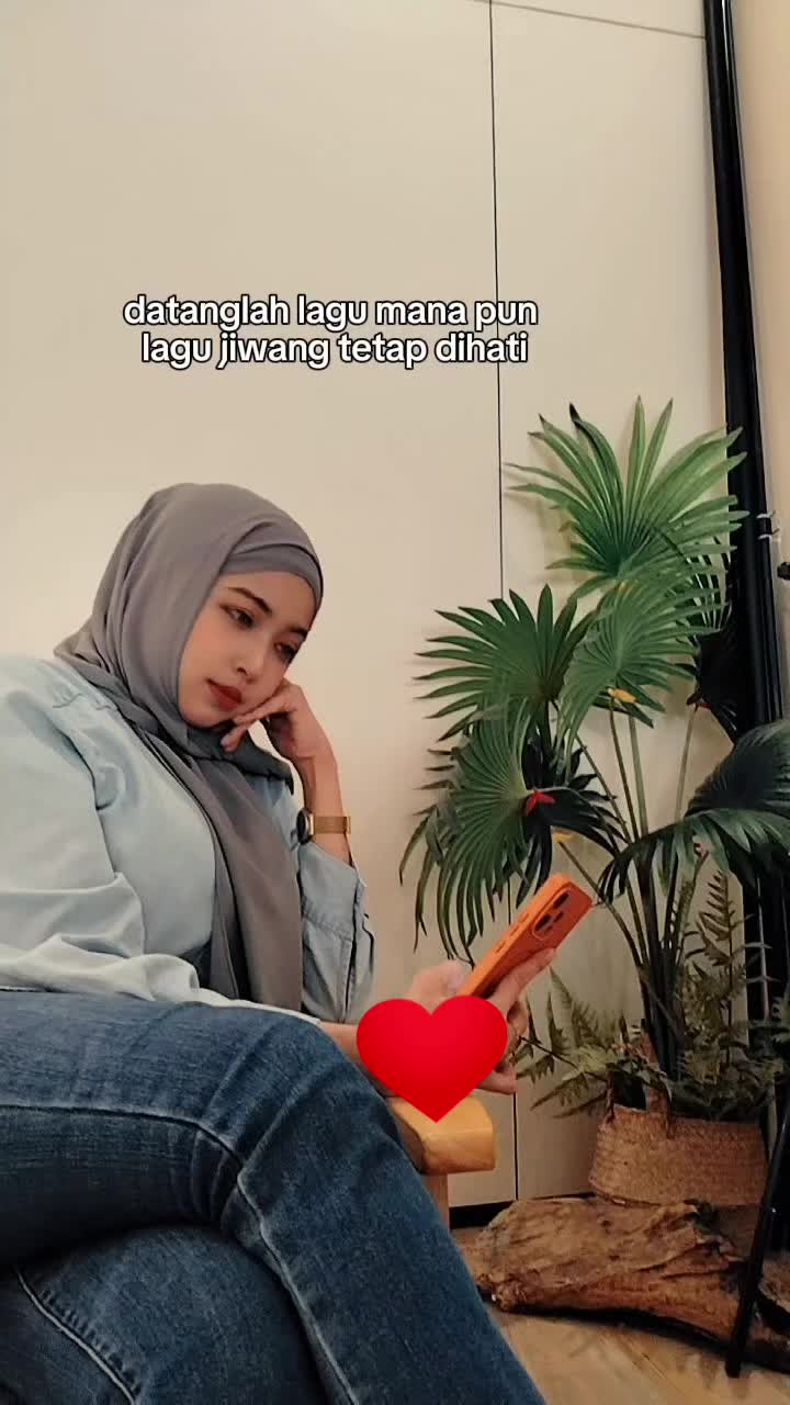 @kaseh