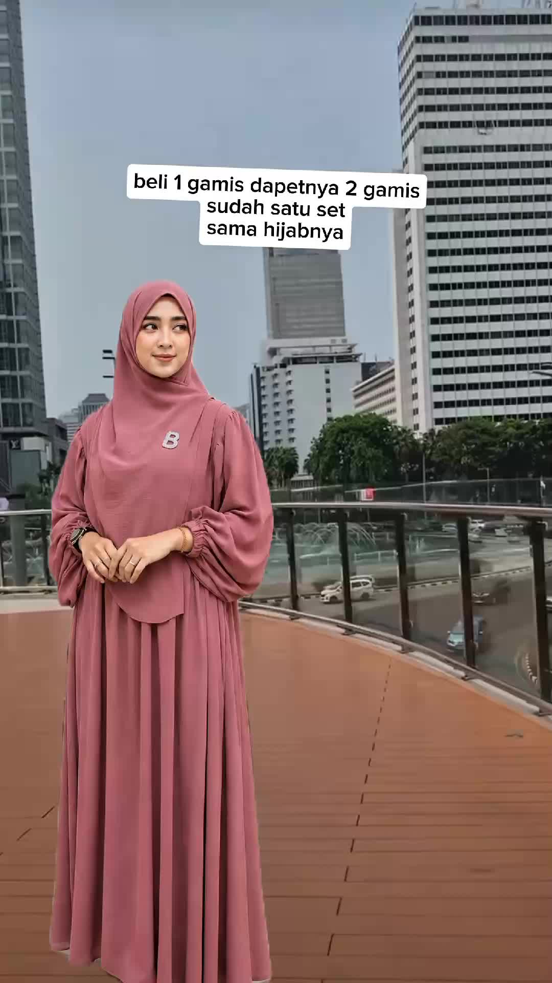 @sinta