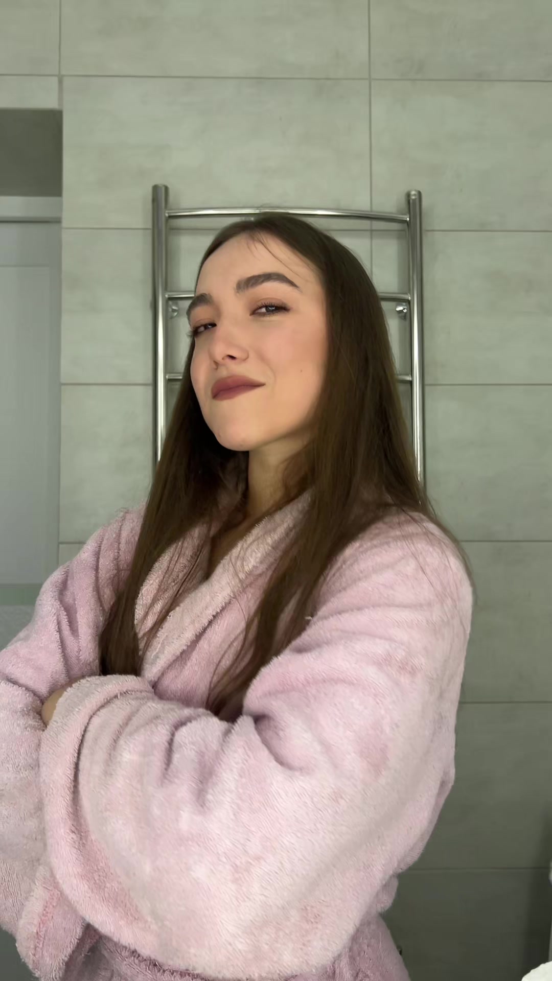 @мышка