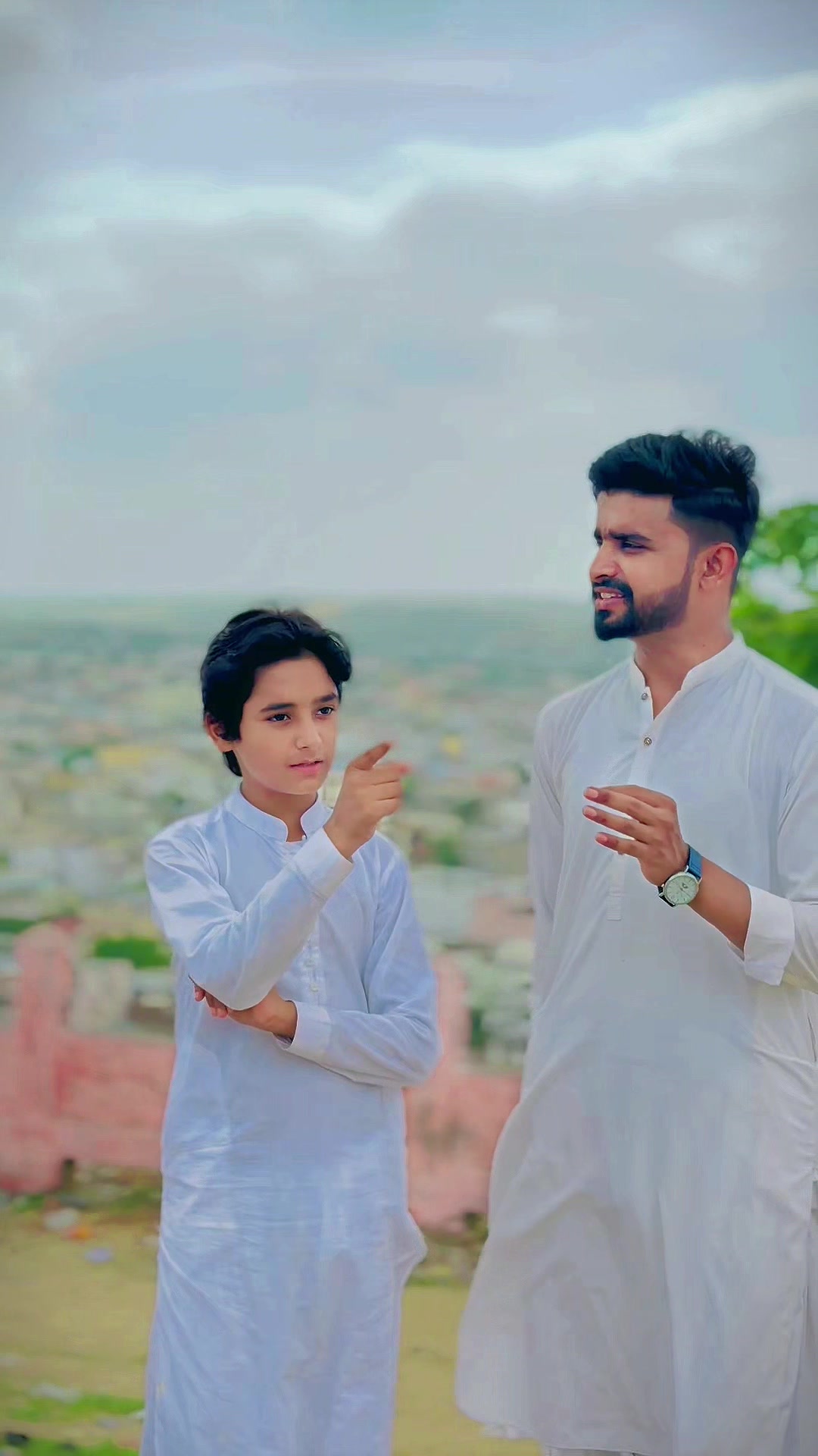 @SarDar Sheeraz Halepoto
