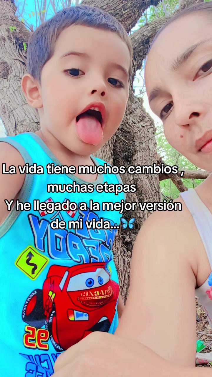 @isabel.fuentes692