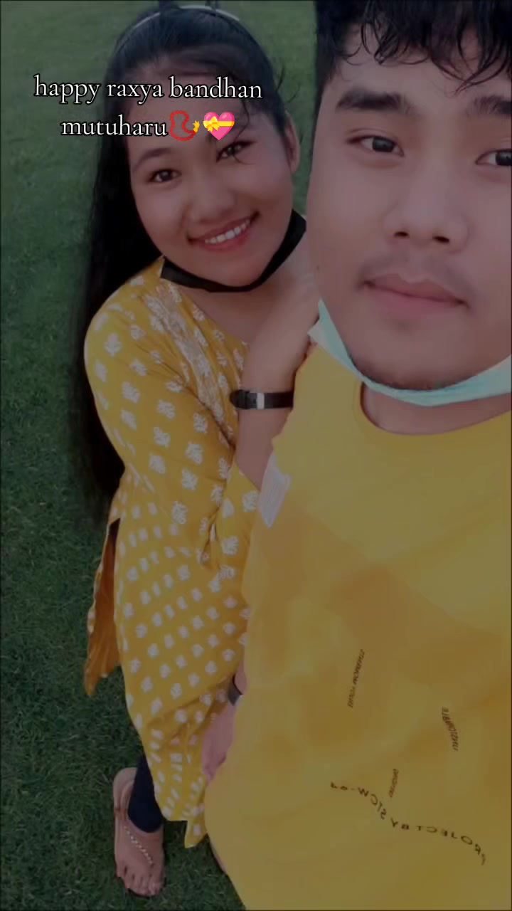 @Smilequeenriya🫶❤️🩹