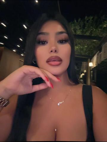 @Havva