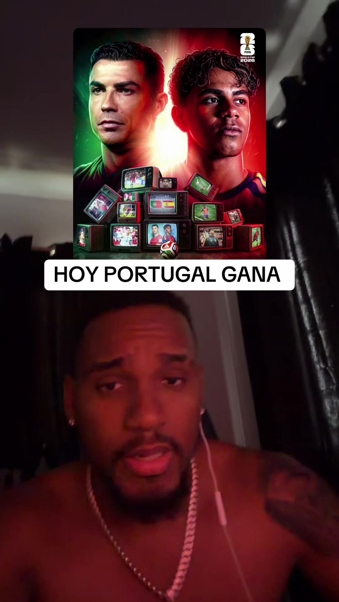 @AnTrAxZ 🤴🏽