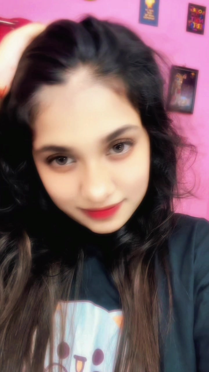 @Sinu:)>✨🕊️
