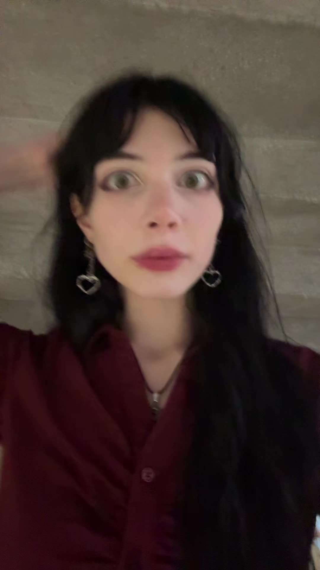 @милкисода