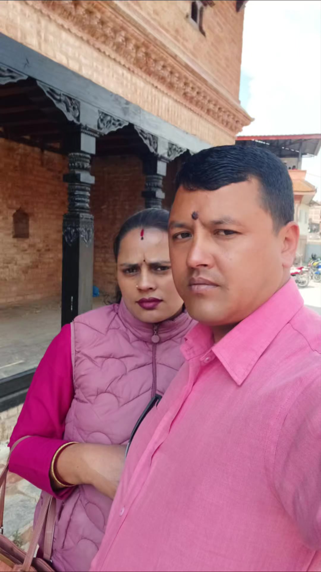 @govindaphuyal