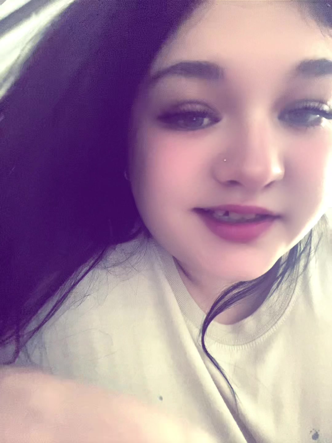 @Lovely 1856