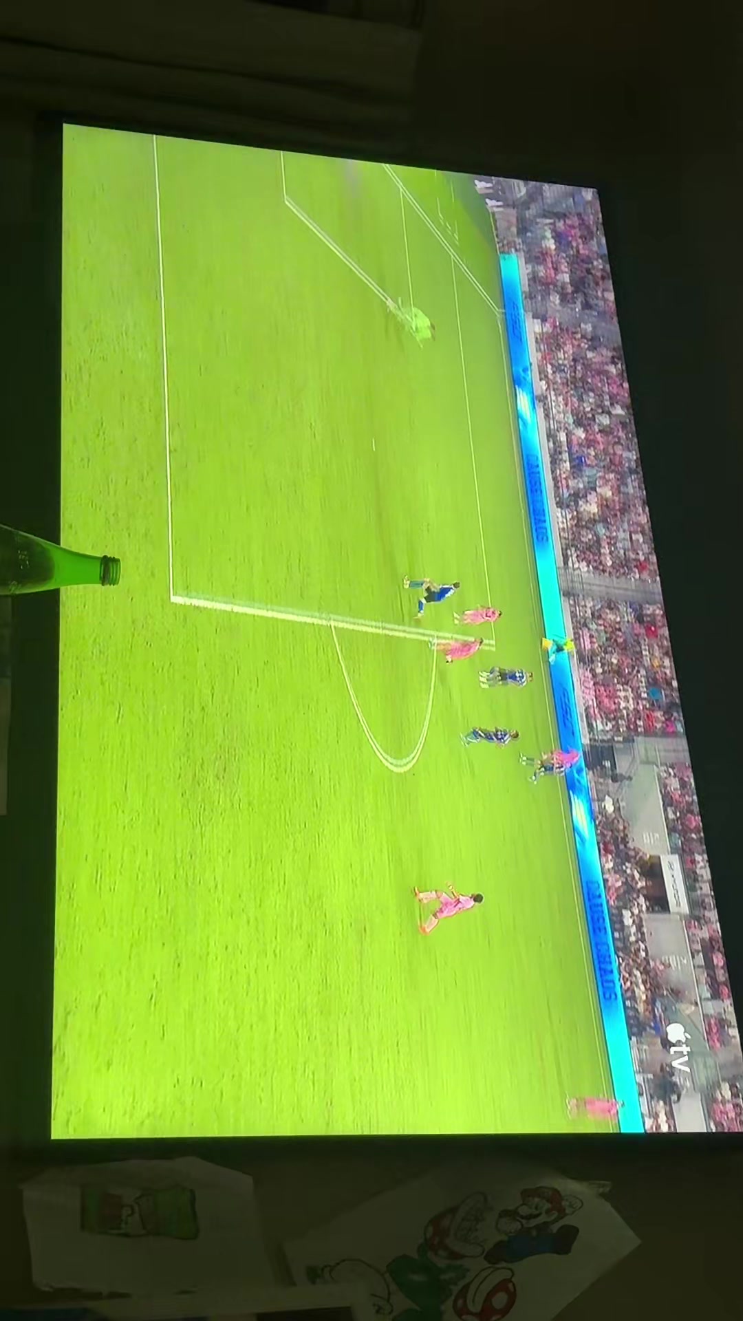 @Rub&eacute;n