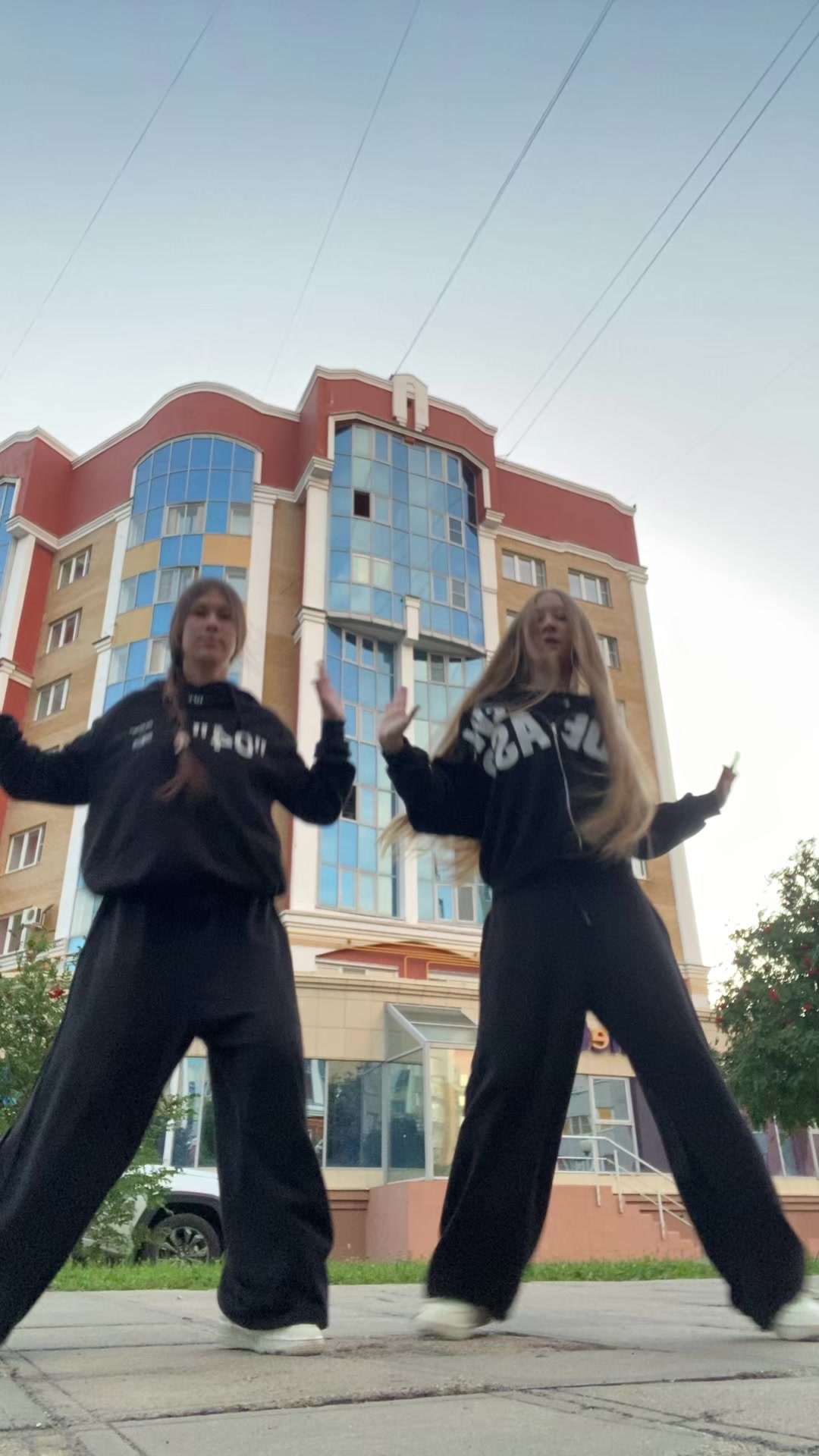 @тгк:леналиптон