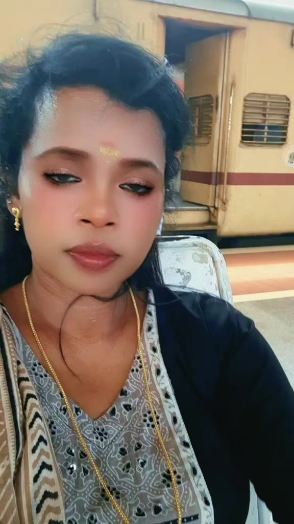 @🦋പൂമ്പാറ്റ 🦋