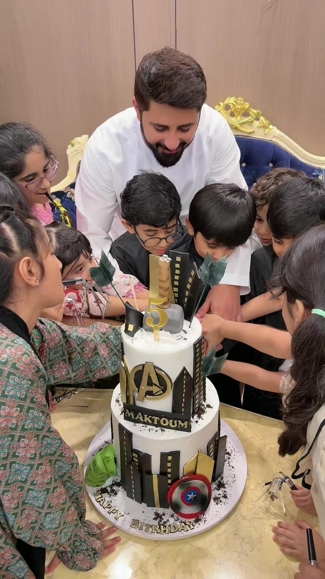 @HH_Hamoood 🇦🇪