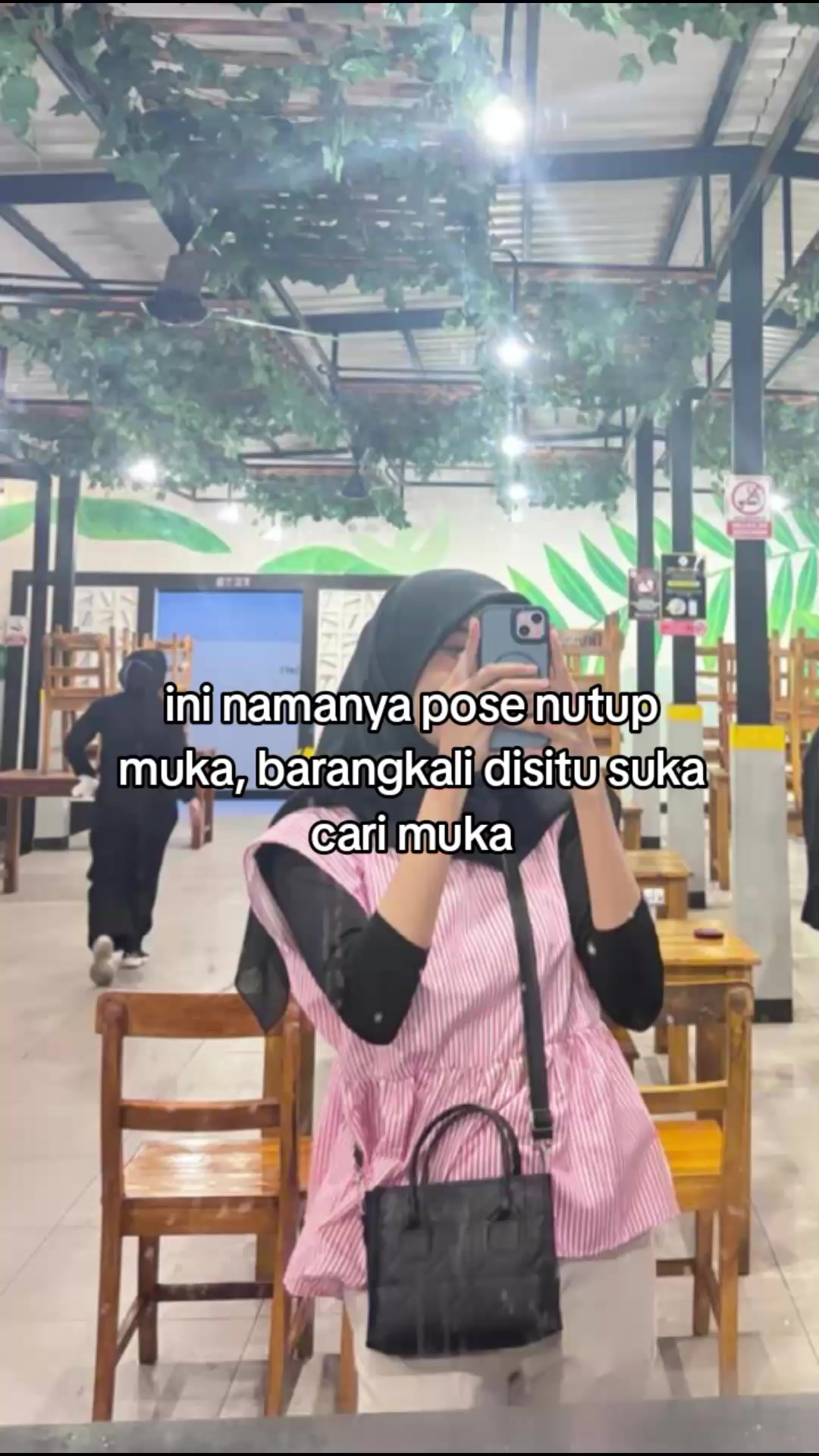 @Ptriiii🦋🦄