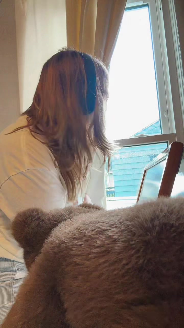 @KalinisonJupiter