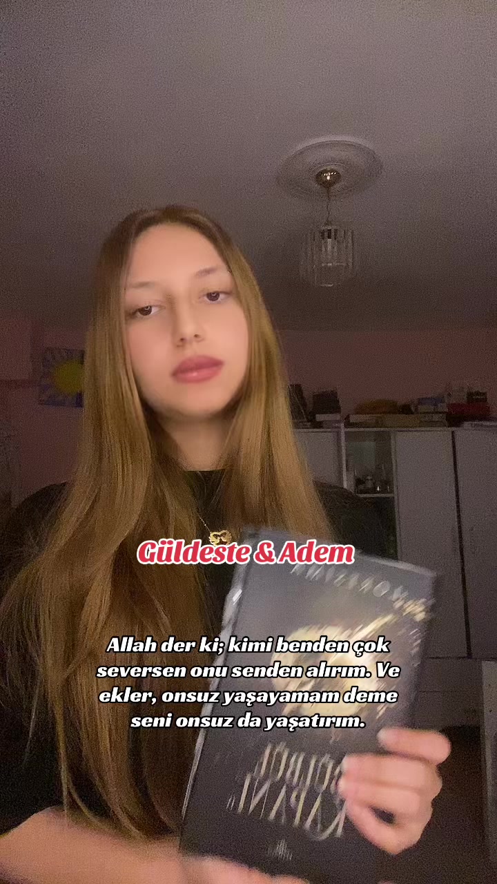 @𝐙𝟑𝐡𝐫𝟒𝐯𝐬𝐩*ੈ✩‧