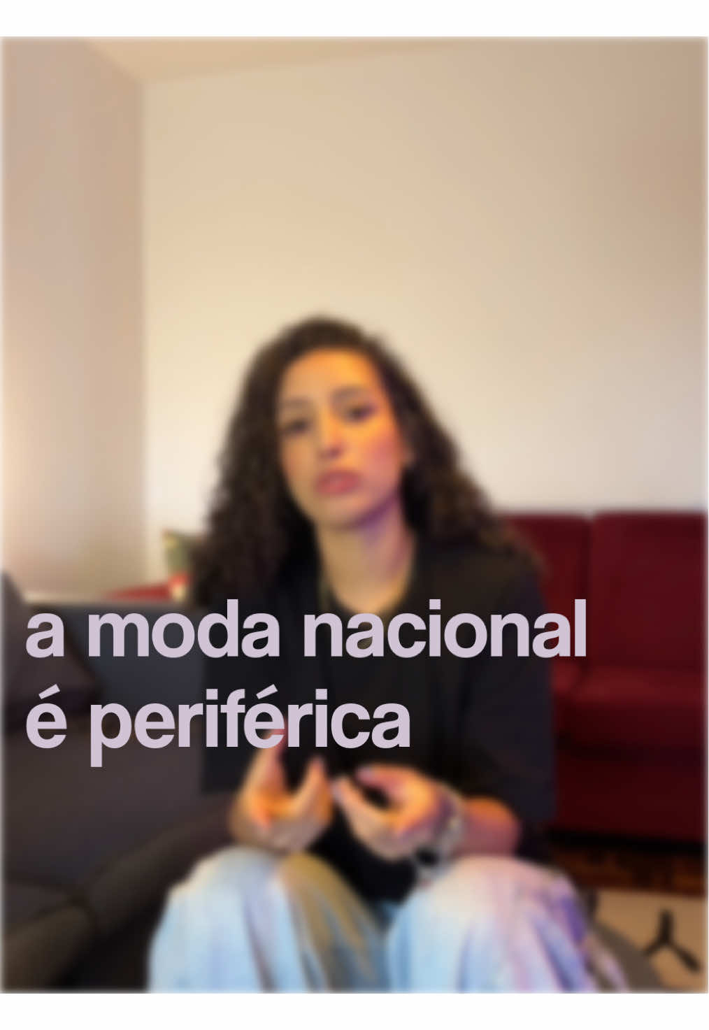 @dudafreibergerr