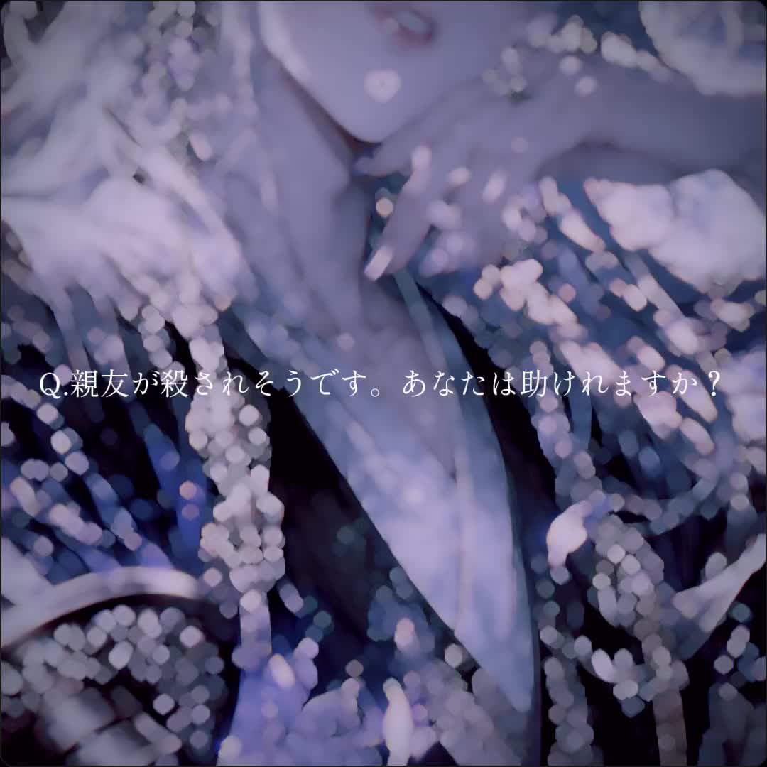 @夜香🌑🖤(夜香ママです)