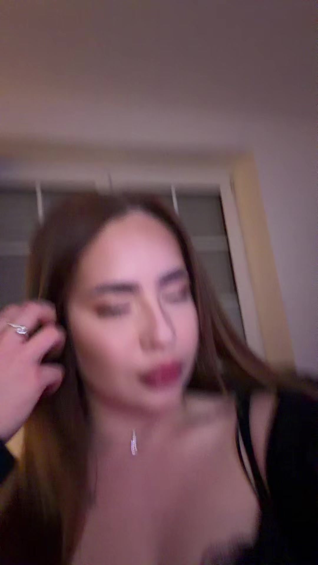 @polina