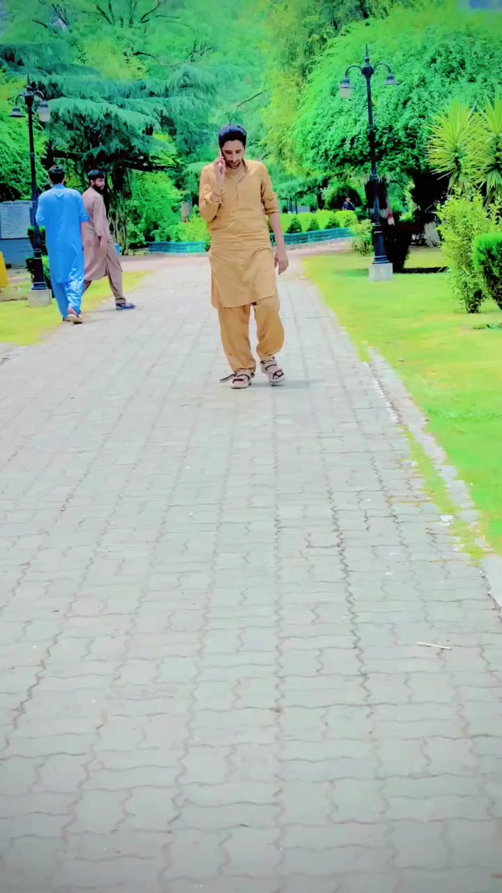 @کیف کہتے ہیں🥀