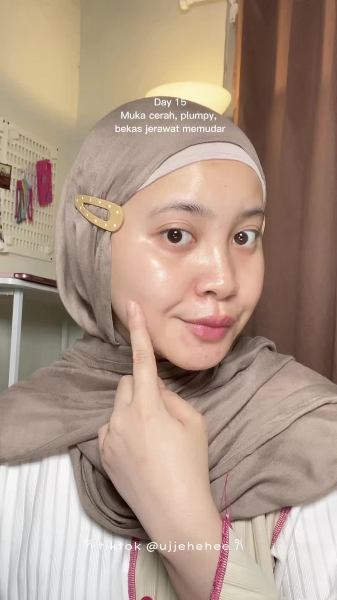 @𐙚 ujjeh 𐙚