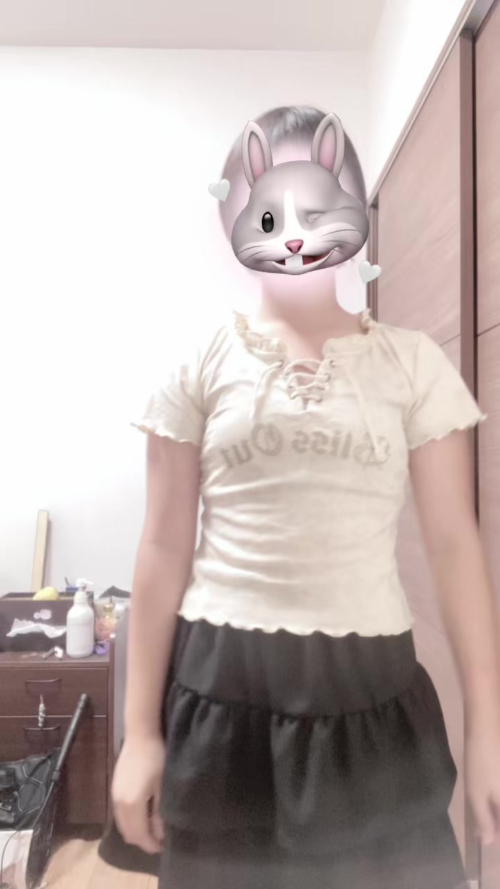 @しずぴーの