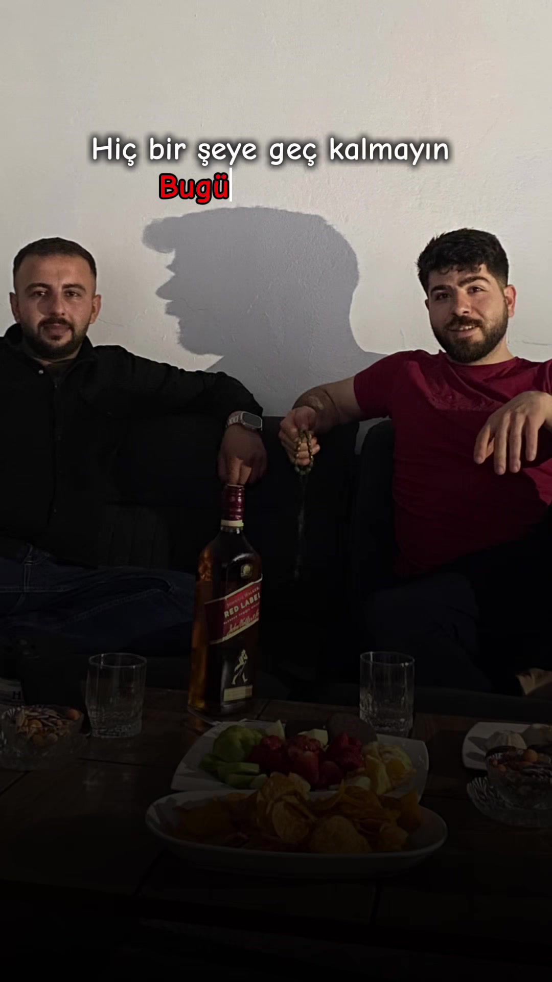 @👑CUMA👑KAPLAN👑
