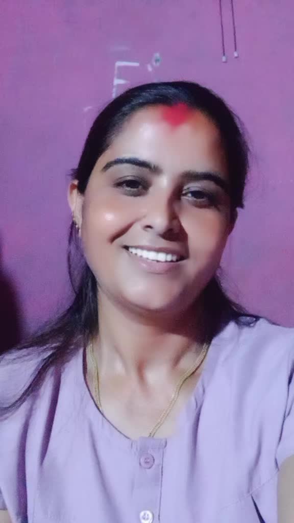@🌜️🌹Durga Devkota 🌹🌛🇳🇵