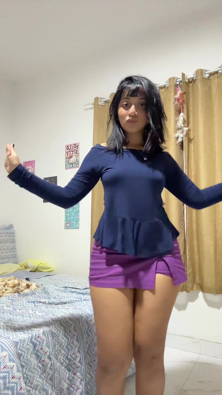 @lullyyyswag