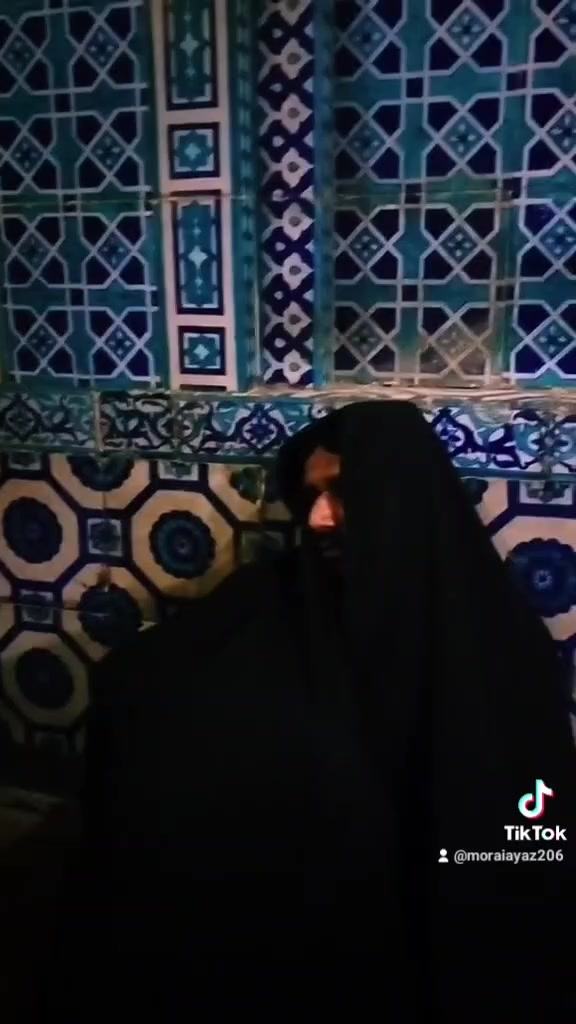 @BhattiAyaz