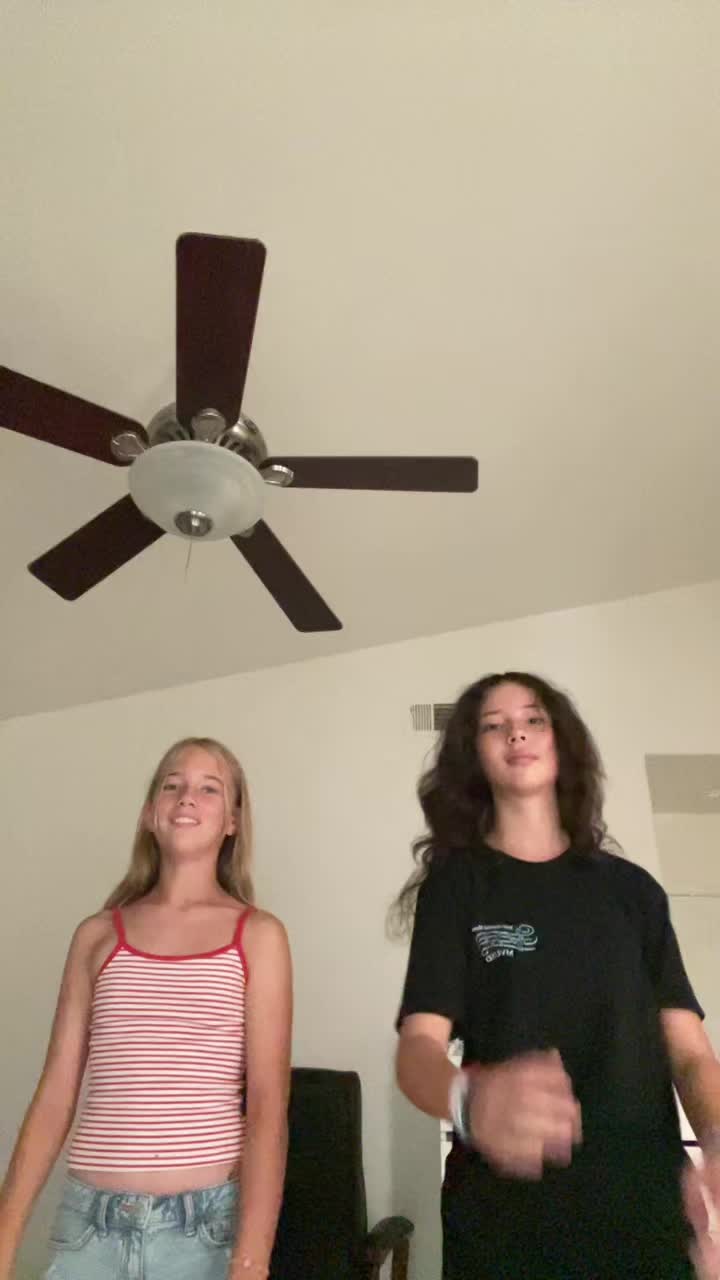 @iluvurmom🥸