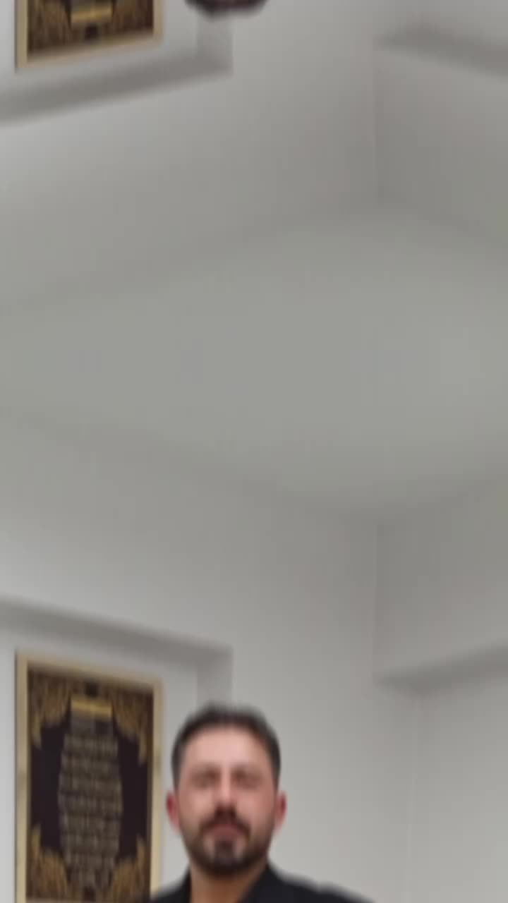 @Adnan Aslankan