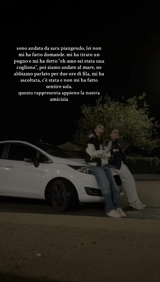 @roraaa🧚🏻♀️