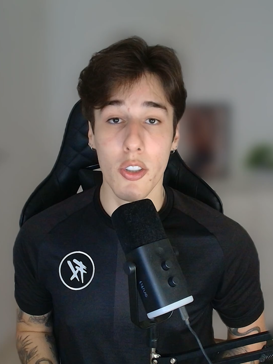 @Henri9
