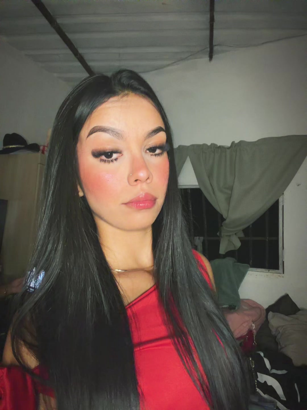 @𝐯𝐚𝐧𝐞