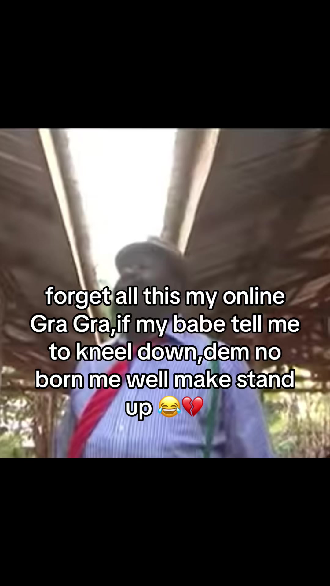 @Daveytv memes