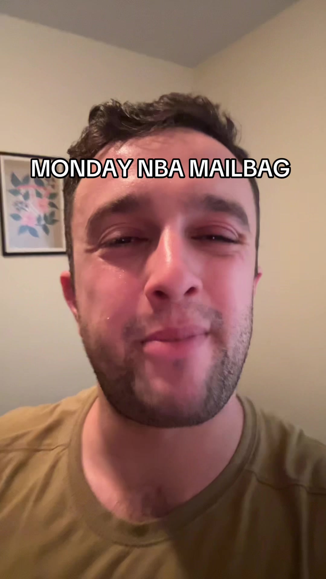 @nbaskitguy
