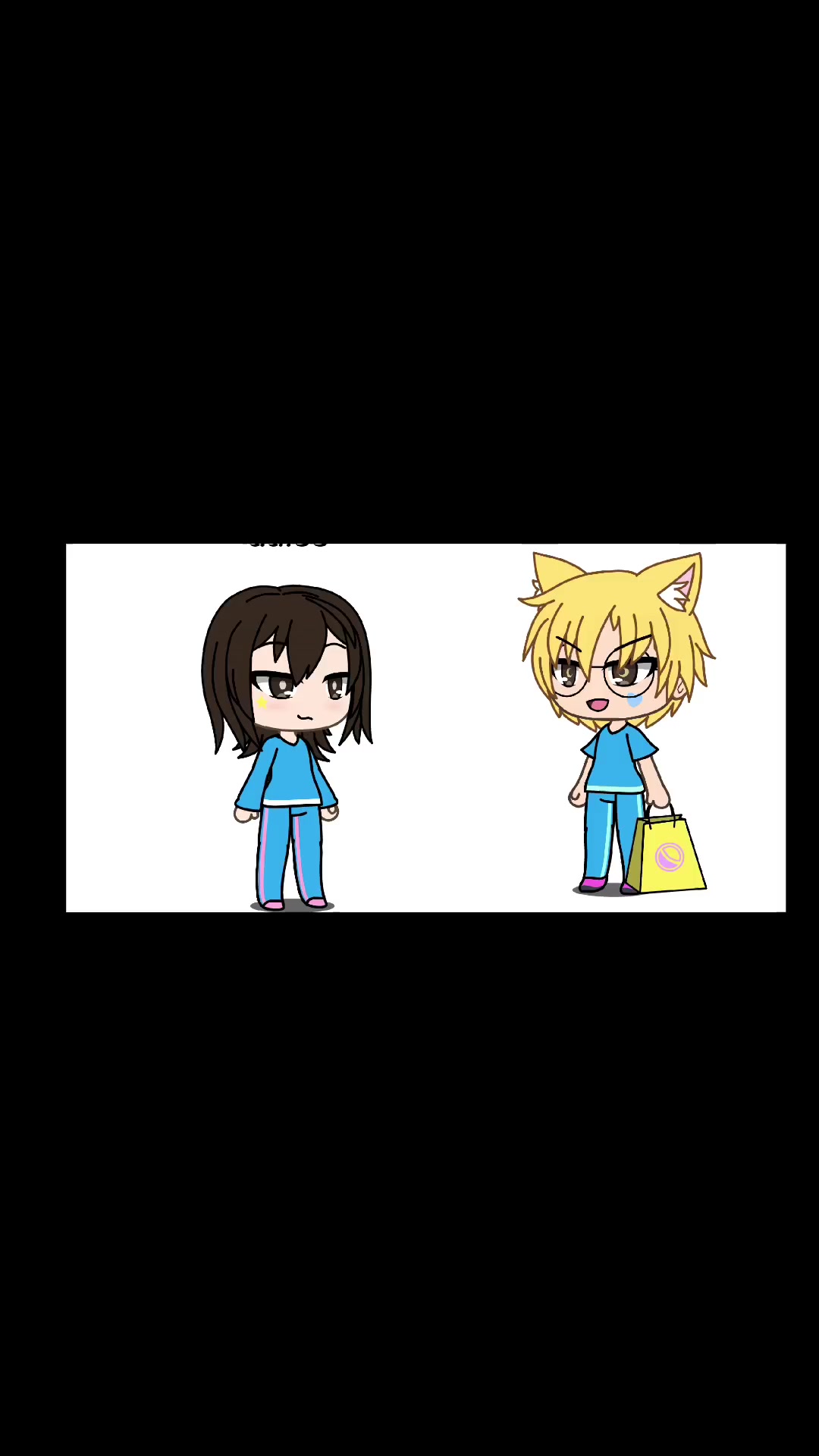@kiuyinmygacha