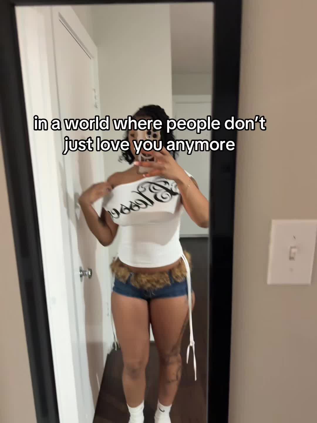 @tat