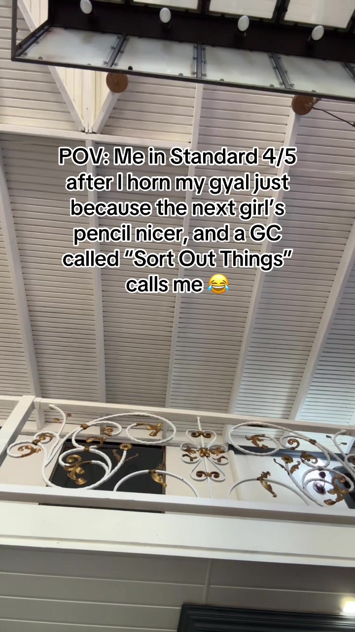 @ꌚฬคгȇ̈ร𓀚