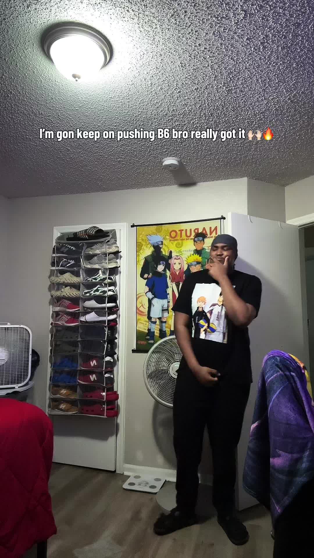 @Xuolinn🦹♂️