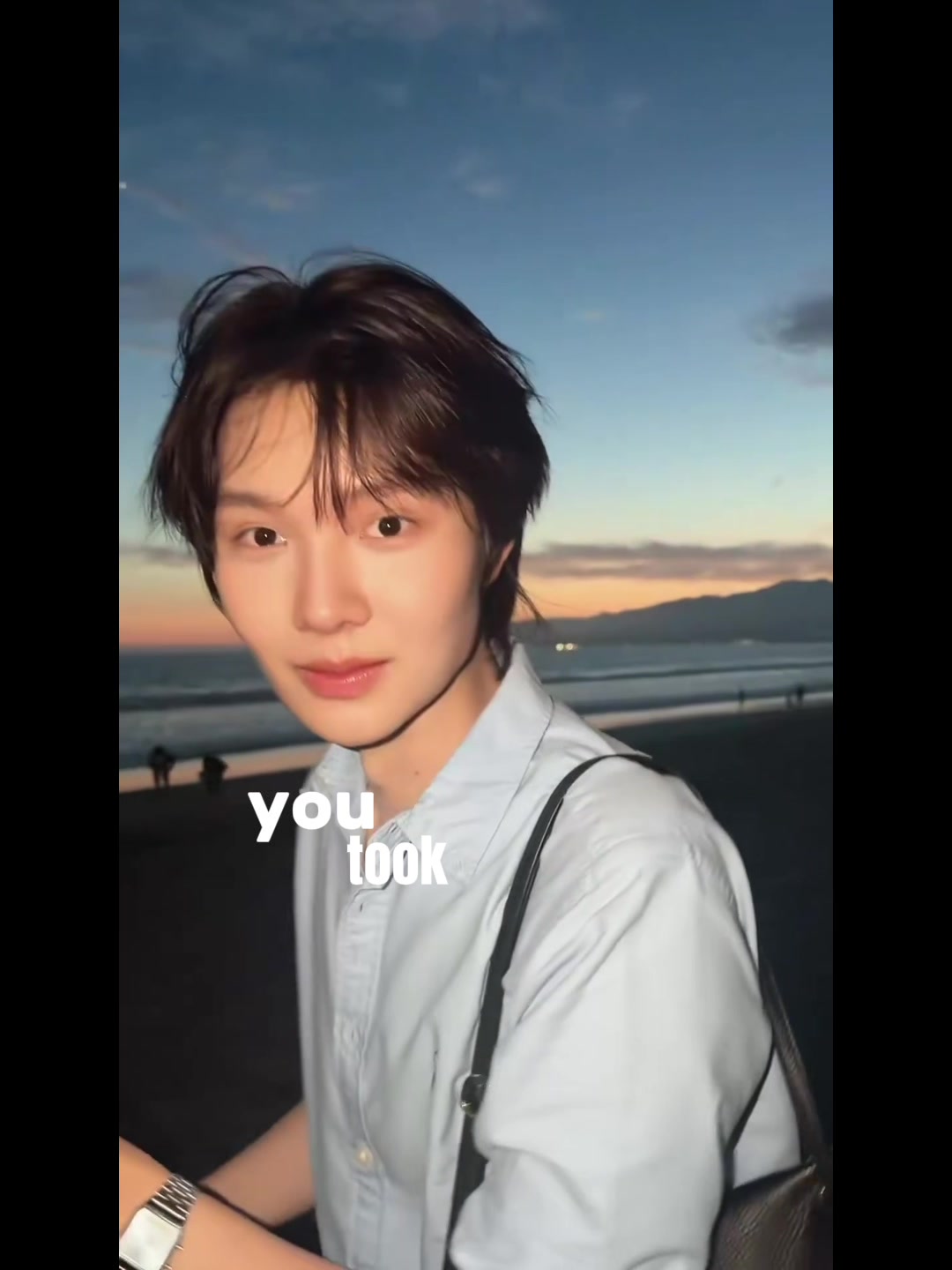 @kengnamping૮₍˶ᵔ ᵕ ᵔ˶₎