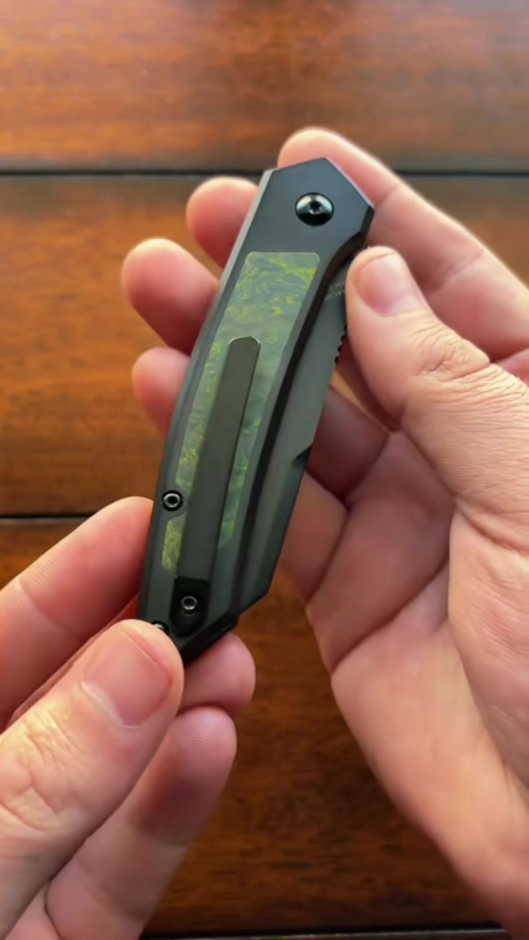 @Vintage_Knife_Guy