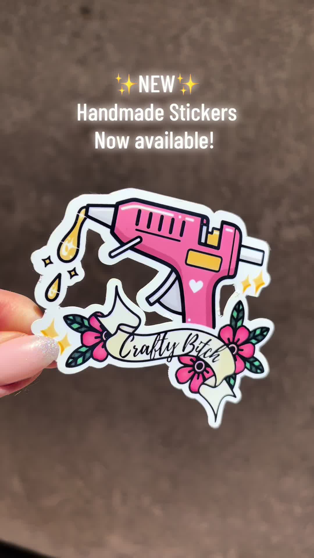 @PeachyCheekBoutique