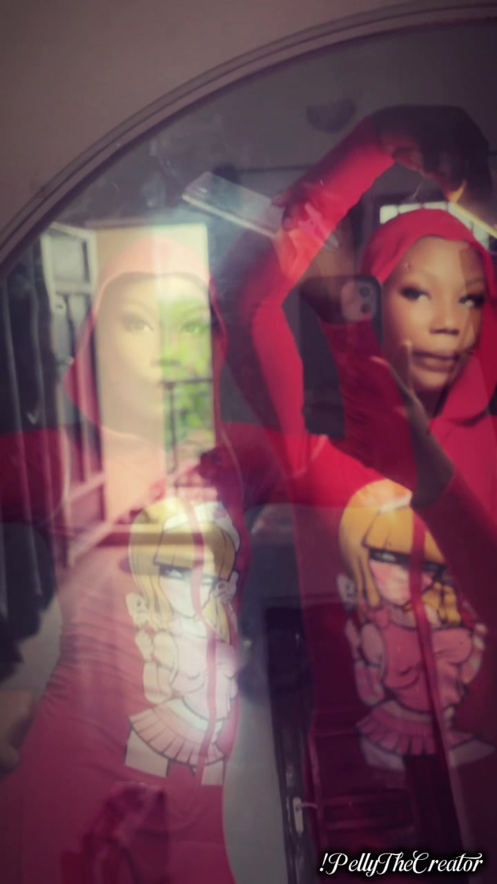 @Vee👸💕🥰
