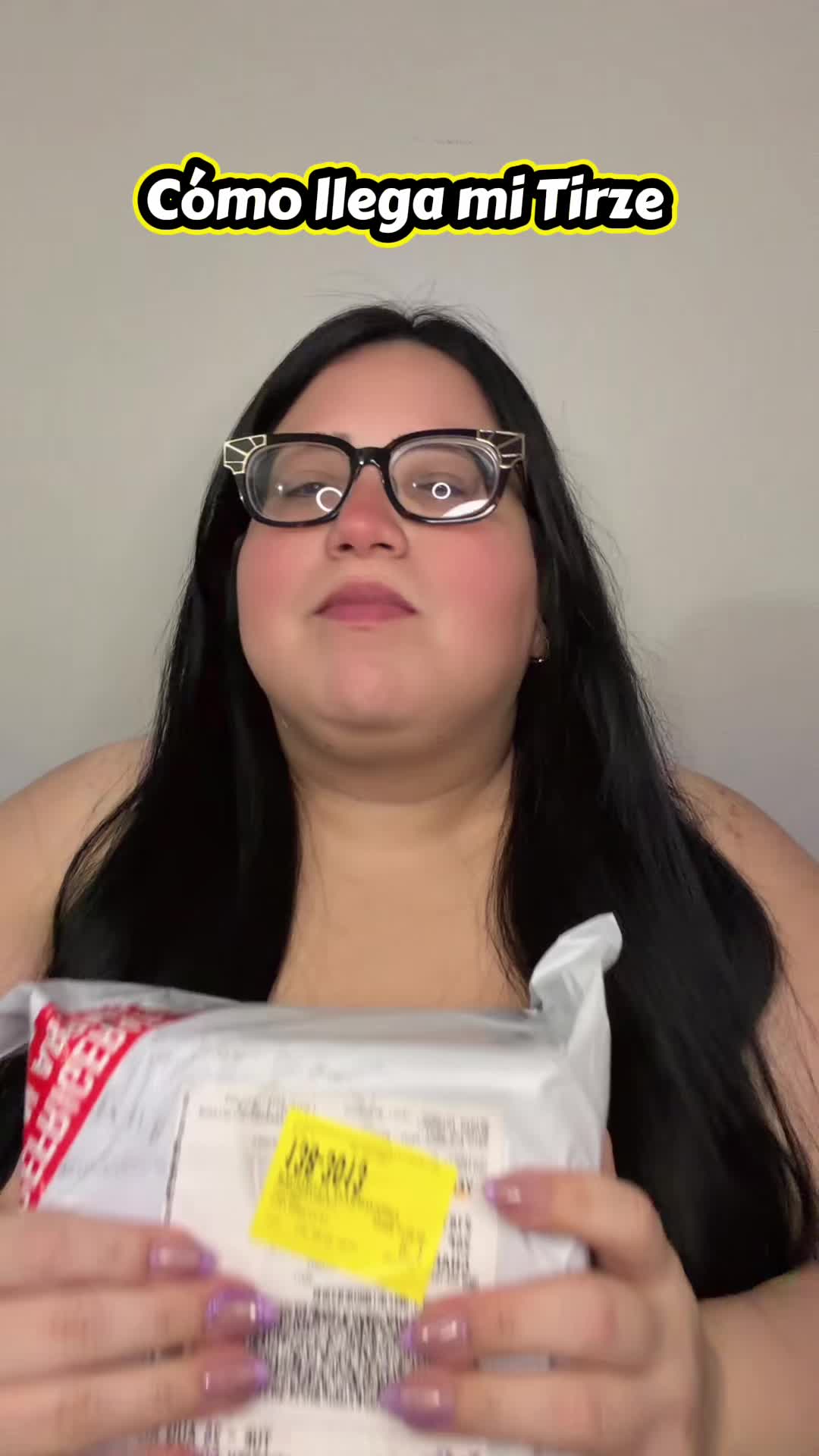 @Yelifran