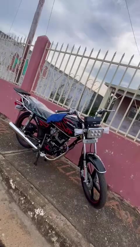 @Olivera. Oficial@