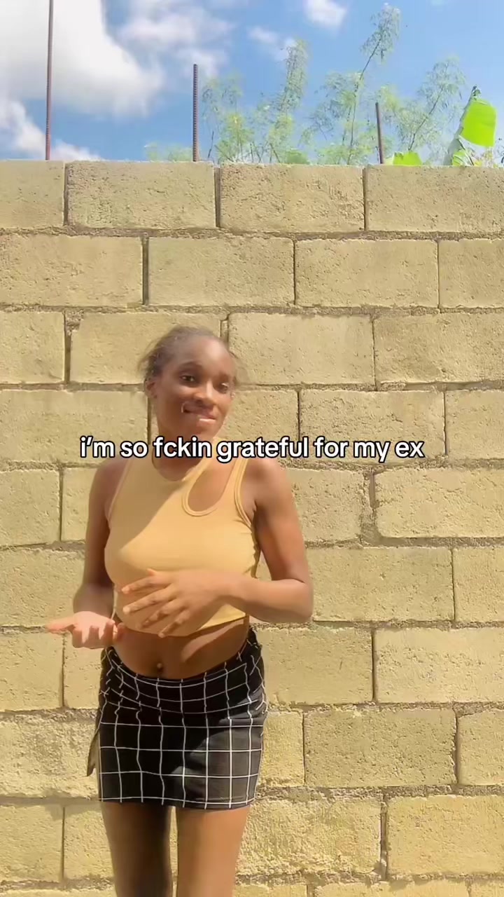 @iiam.shanoy🧚&zwj;♀️🥺❤️&zwj;🔥🧸