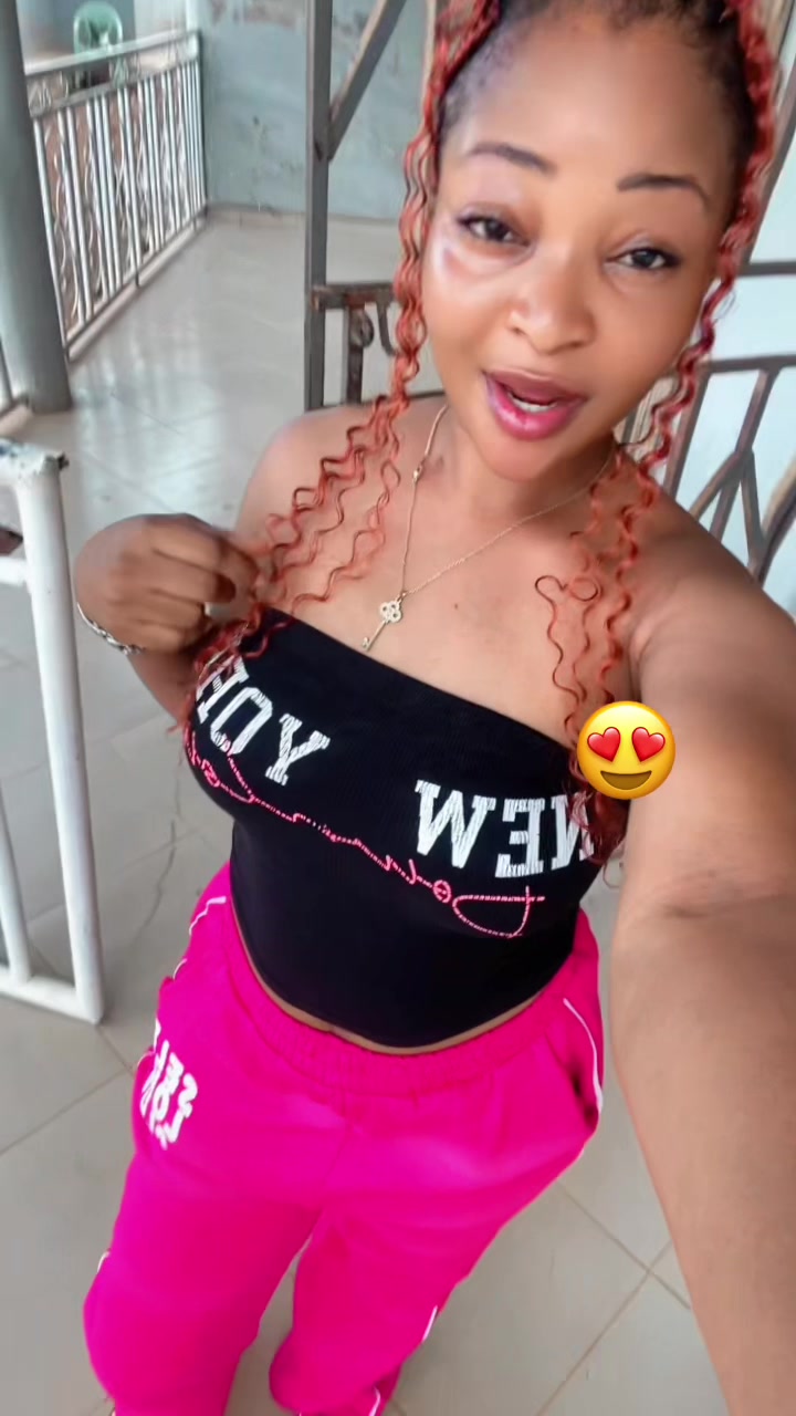 @She’s pretty 😍 🦋🫂💯